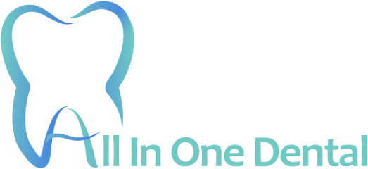 All In One Dental | Westchester Family Dentists