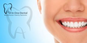 Reasons Why Cosmetic Dentistry Is Beneficial For You