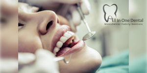 6 Tips From Your Emergency Dentist In Los Angeles