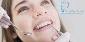 Know The Health Benefits Of Cosmetic Dentistry