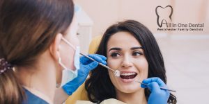 Tips From Your Emergency Dentist In Los Angeles