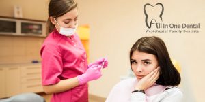 What Is Considered Dental Emergency & What You Should Do About It!