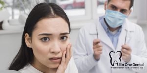 What You Need To Know In Case Of A Dental Emergency