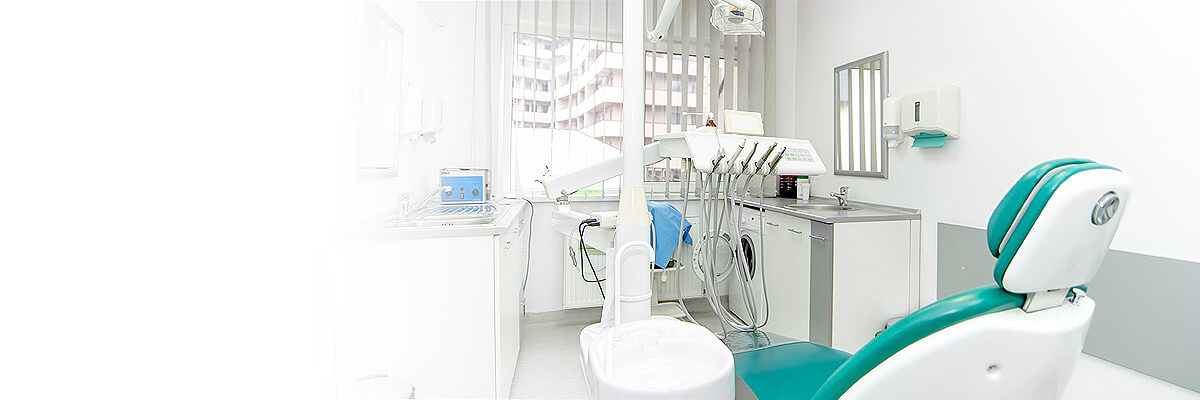 Los Angeles Dental Centre