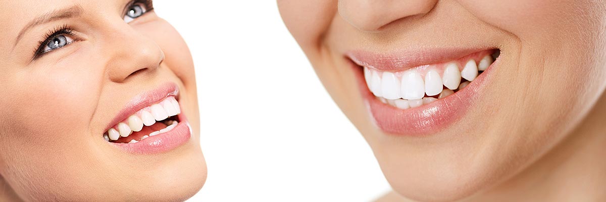 All In One Dental Privacy Policy - Los Angeles Dentist