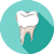 All In One Dental | Westchester Family Dentists | Wisdom Teeth Removal Los Angeles, CA Help! Dental Emergency!
