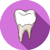 Westchester Family Dentists Los Angeles, CA Cosmetic Dental Services
