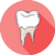 Los Angeles, CA Dental Implant Services