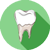 All In One Dental Implants | All In One Dental | Westchester Family Dentists Los Angeles, CA Routine Dental Care
