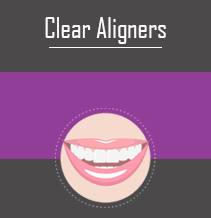 Invisalign orthodontics | All In One Dental | Westchester Family Dentists Clear Aligners - Almost Invisible Braces Los Angeles, CA