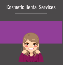 Porcelain Veneers | Westchester Family Dentists Cosmetic Dental Services Los Angeles, CA
