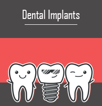 Lumineers Veneers | Westchester Family Dentists Dental Implant Services Los Angeles, CA