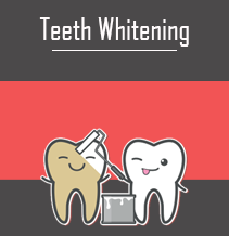 Emergency Wisdom Tooth Extraction | All In One Dental | Westchester Family Dentists Teeth Whitening Services Los Angeles, CA