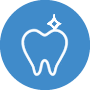 Wisdom teeth extractions | Family Dentistry